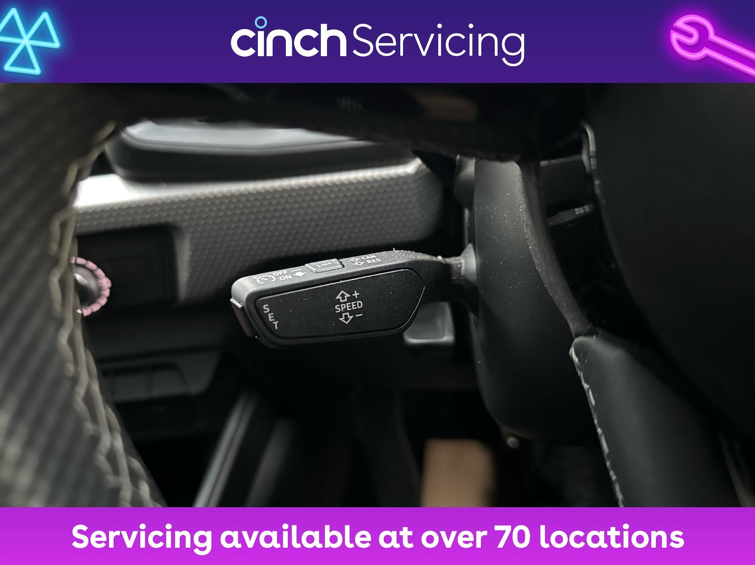 Used Audi A1 2023 for sale - 76603857: Photo 31