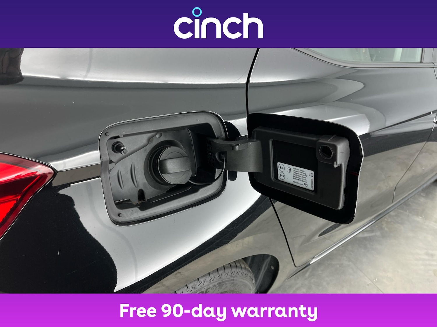 Used SEAT Ibiza 2022 for sale - 76697419: Photo 29