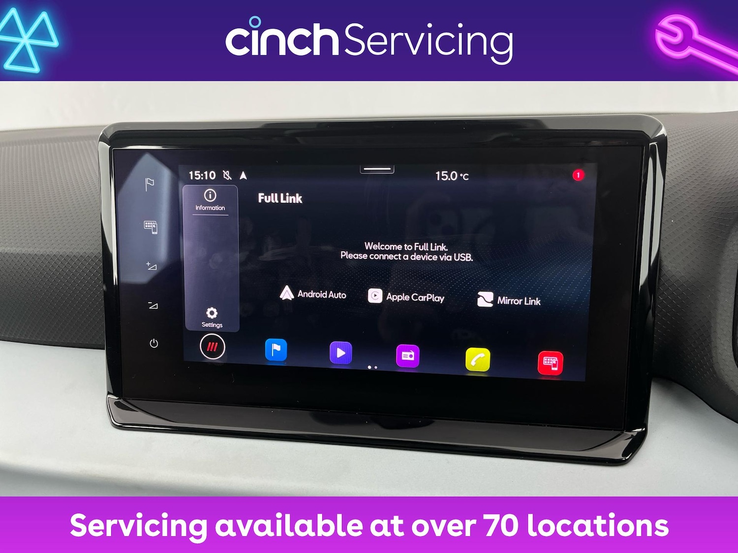 Used SEAT Ibiza 2022 for sale - 76697419: Photo 31