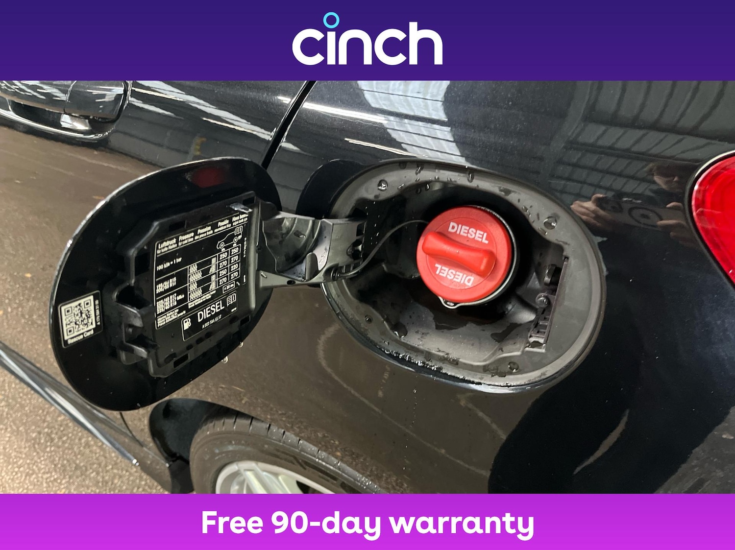 Used Mercedes-Benz A-Class 2017 for sale - 76581393: Photo 29