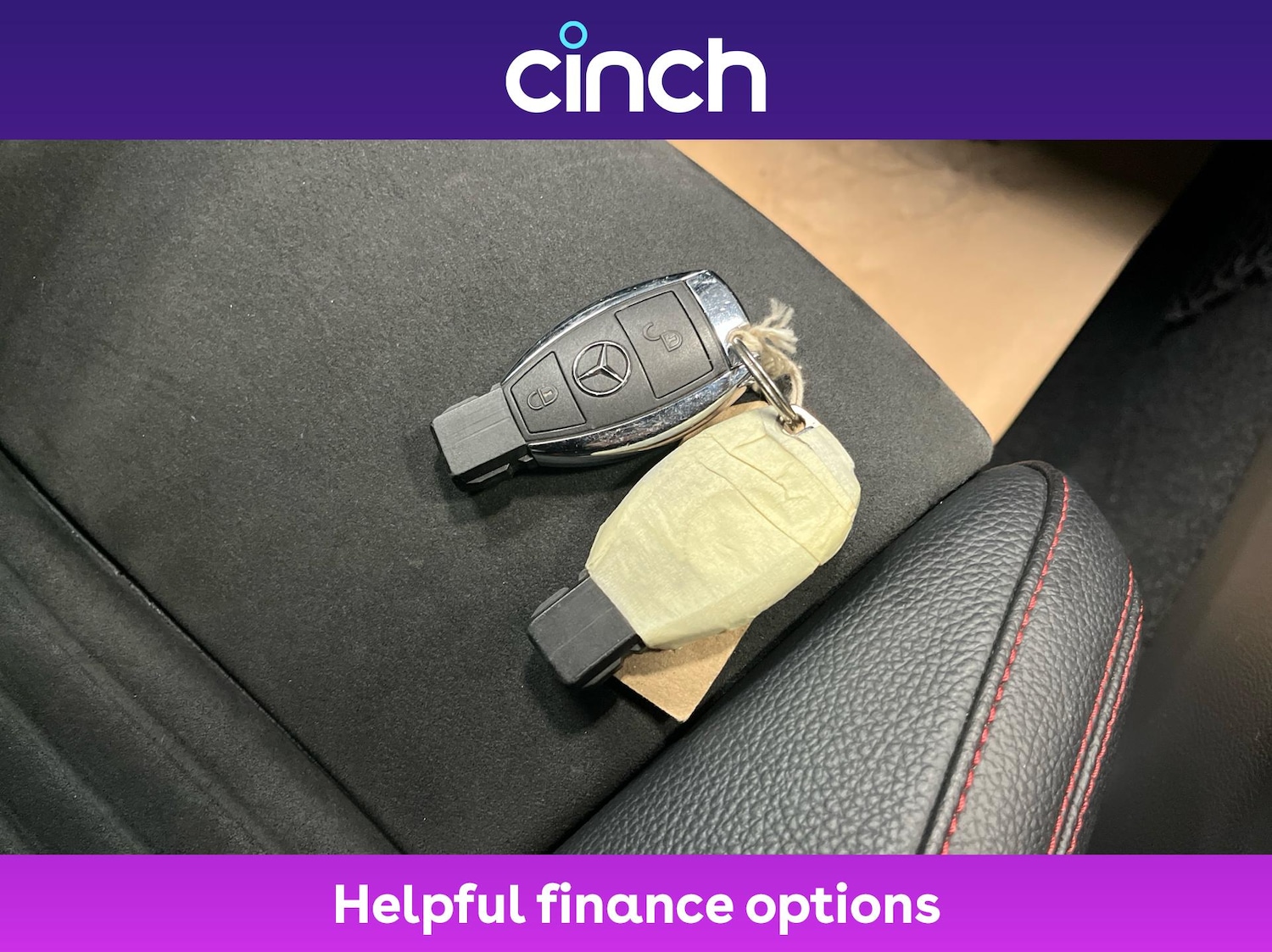 Used Mercedes-Benz A-Class 2017 for sale - 76581393: Photo 30