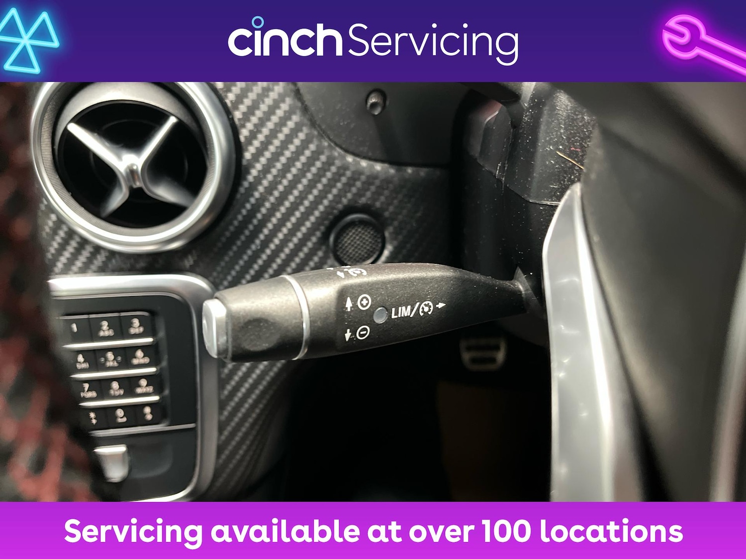 Used Mercedes-Benz A-Class 2017 for sale - 76581393: Photo 31