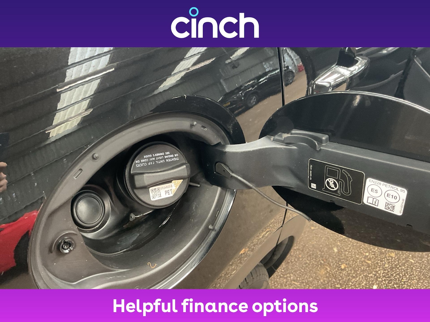 Used Jaguar E-Pace 2020 for sale - 76495632: Photo 30