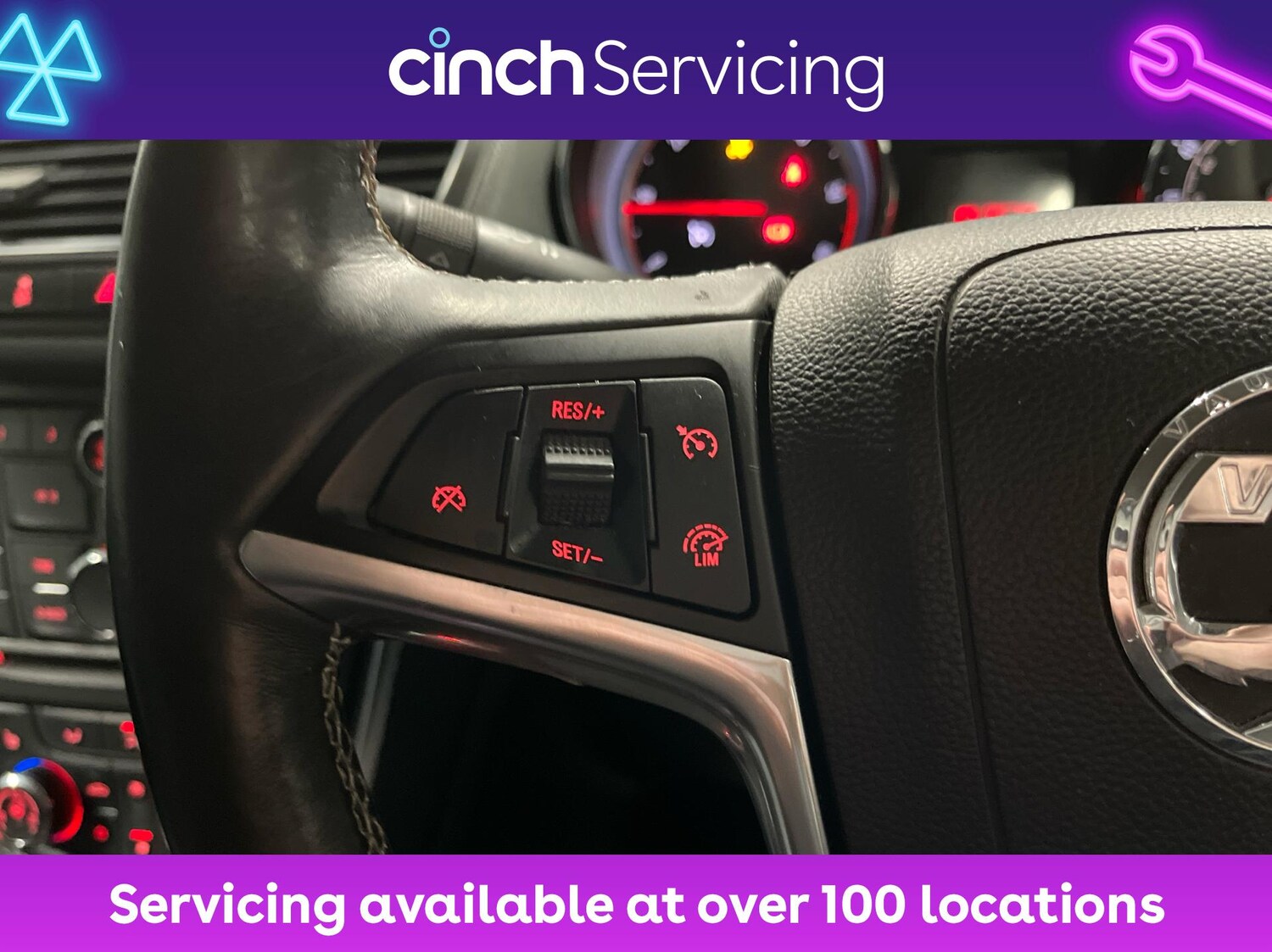 Used Vauxhall Mokka 2016 for sale - 76557960: Photo 31