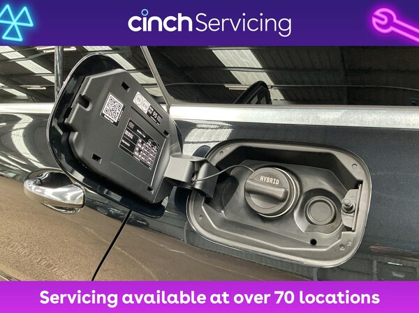 Used Mercedes-Benz CLA 2022 for sale - 76030898: Photo 31