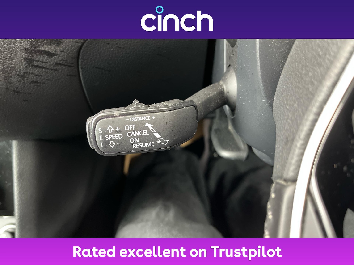 Used Skoda Superb 2021 for sale - 76670267: Photo 38