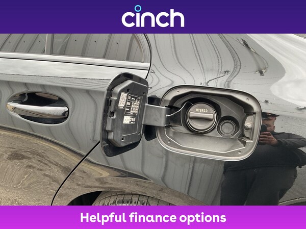 Used Mercedes-Benz A-Class 2022 for sale - 76281519: Photo 30