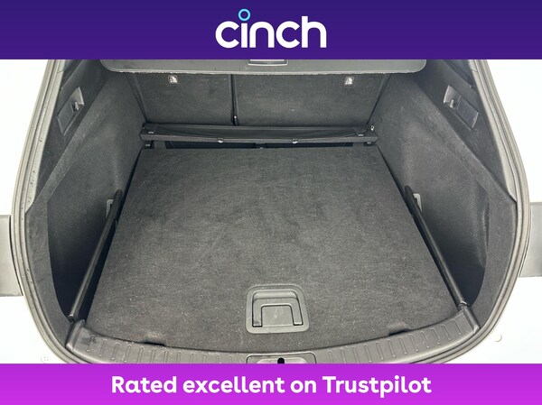 Used Toyota Corolla 2019 for sale - 76324119: Photo 21