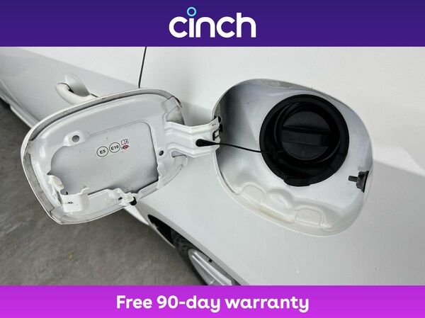 Used Toyota Corolla 2019 for sale - 76324119: Photo 29