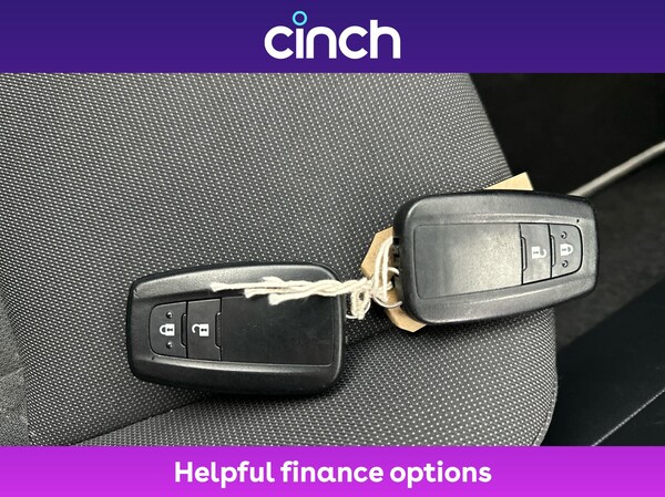Used Toyota Corolla 2019 for sale - 76324119: Photo 30