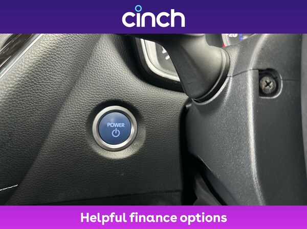 Used Toyota Corolla 2019 for sale - 76324119: Photo 35