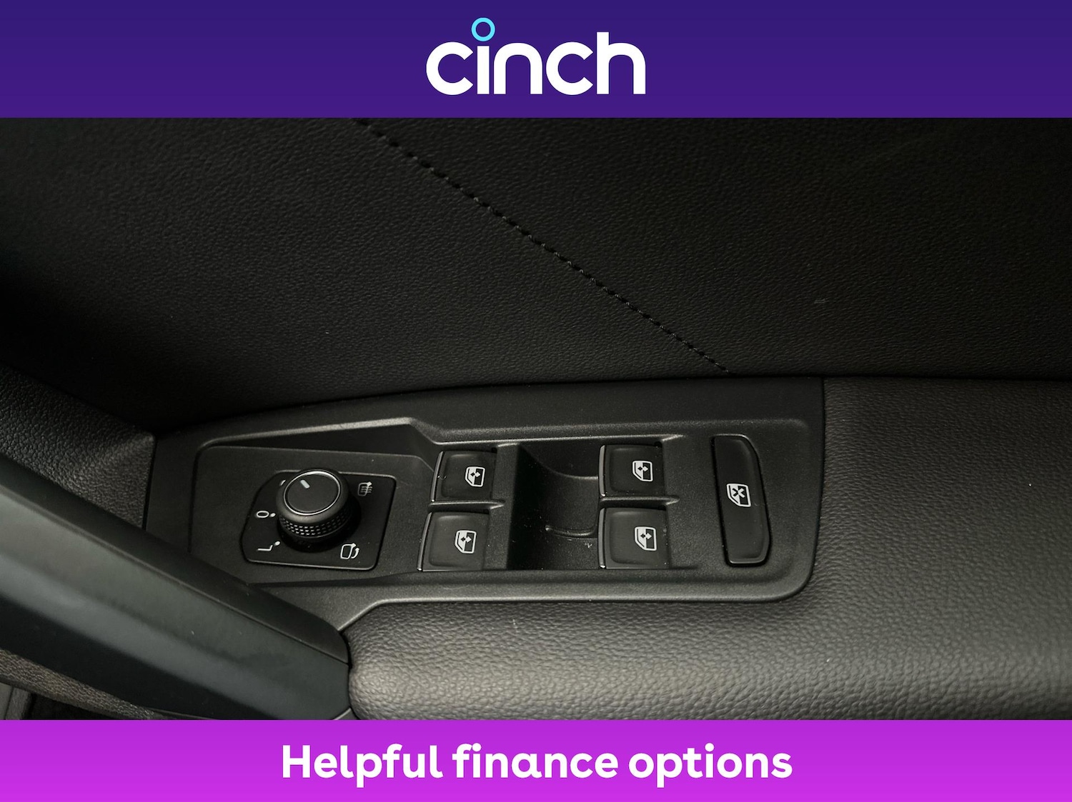 Used Volkswagen Tiguan 2021 for sale - 76395140: Photo 30