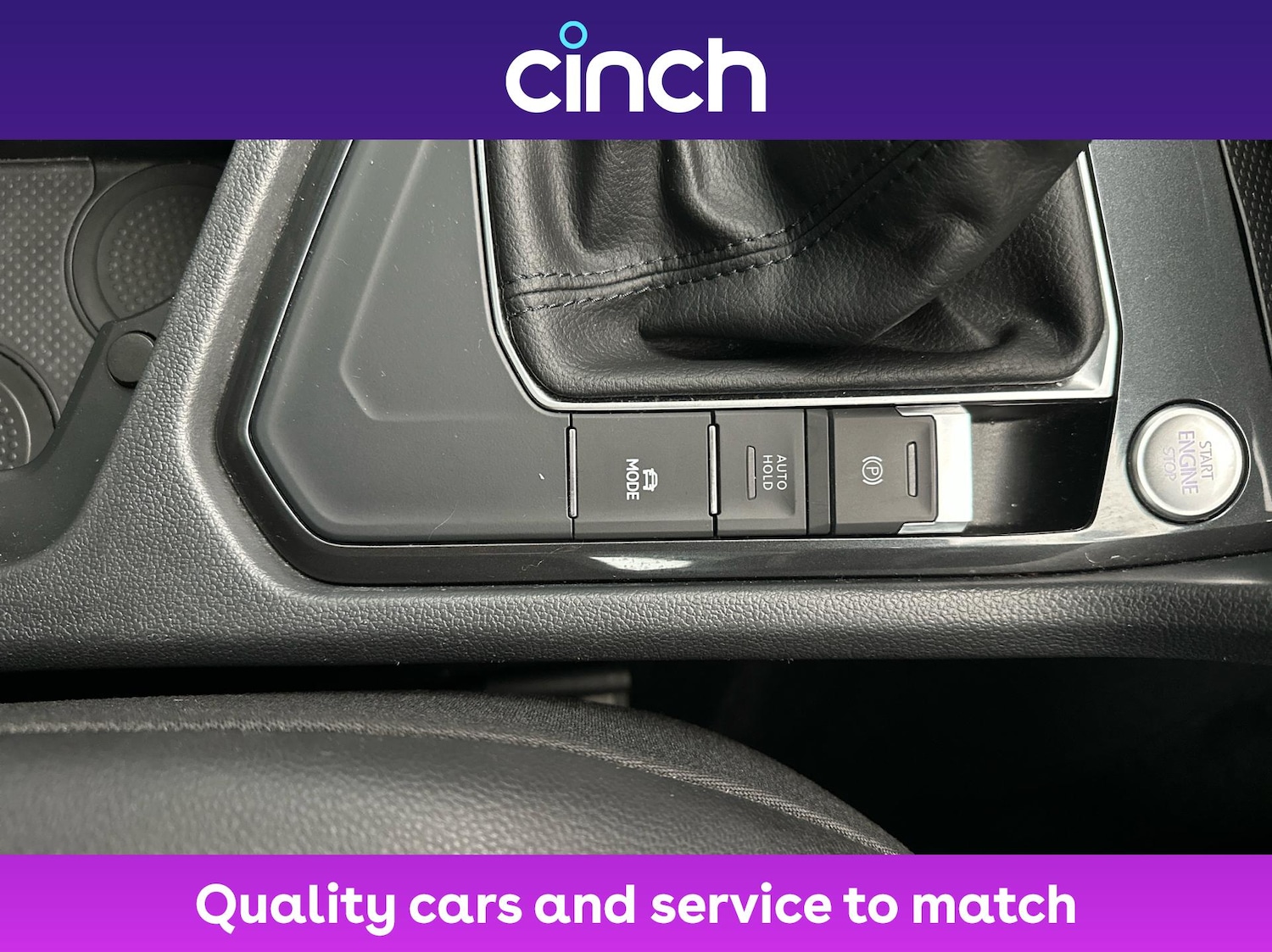 Used Volkswagen Tiguan 2021 for sale - 76395140: Photo 32