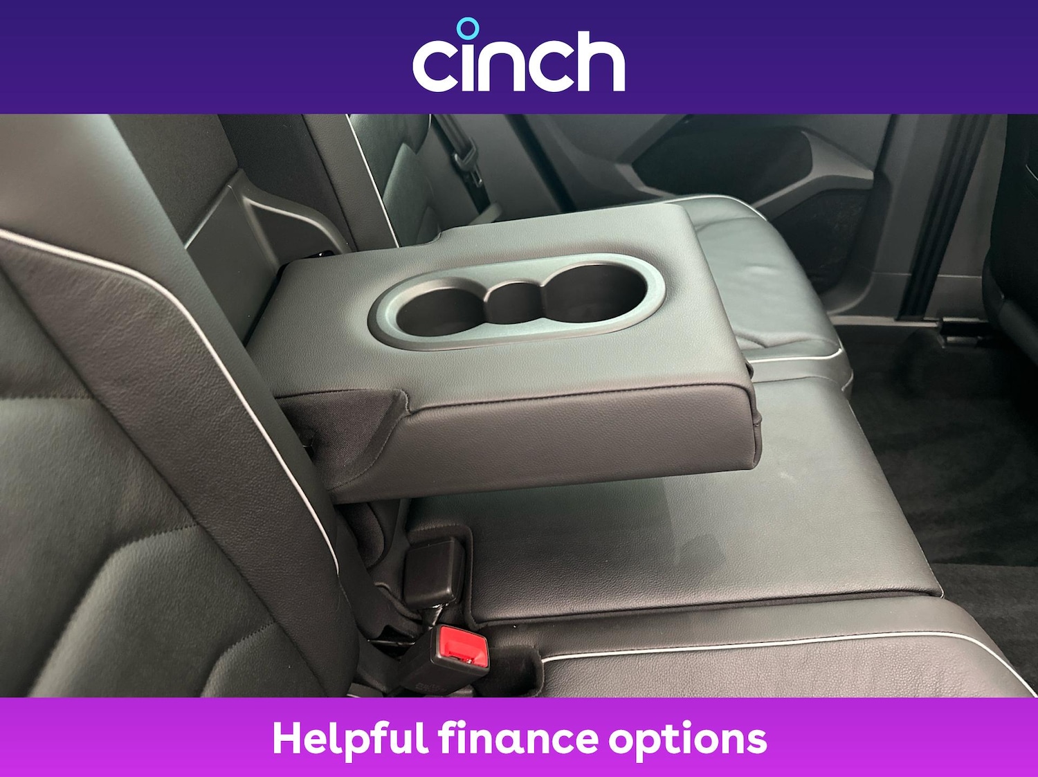 Used Volkswagen Tiguan 2021 for sale - 76395140: Photo 40