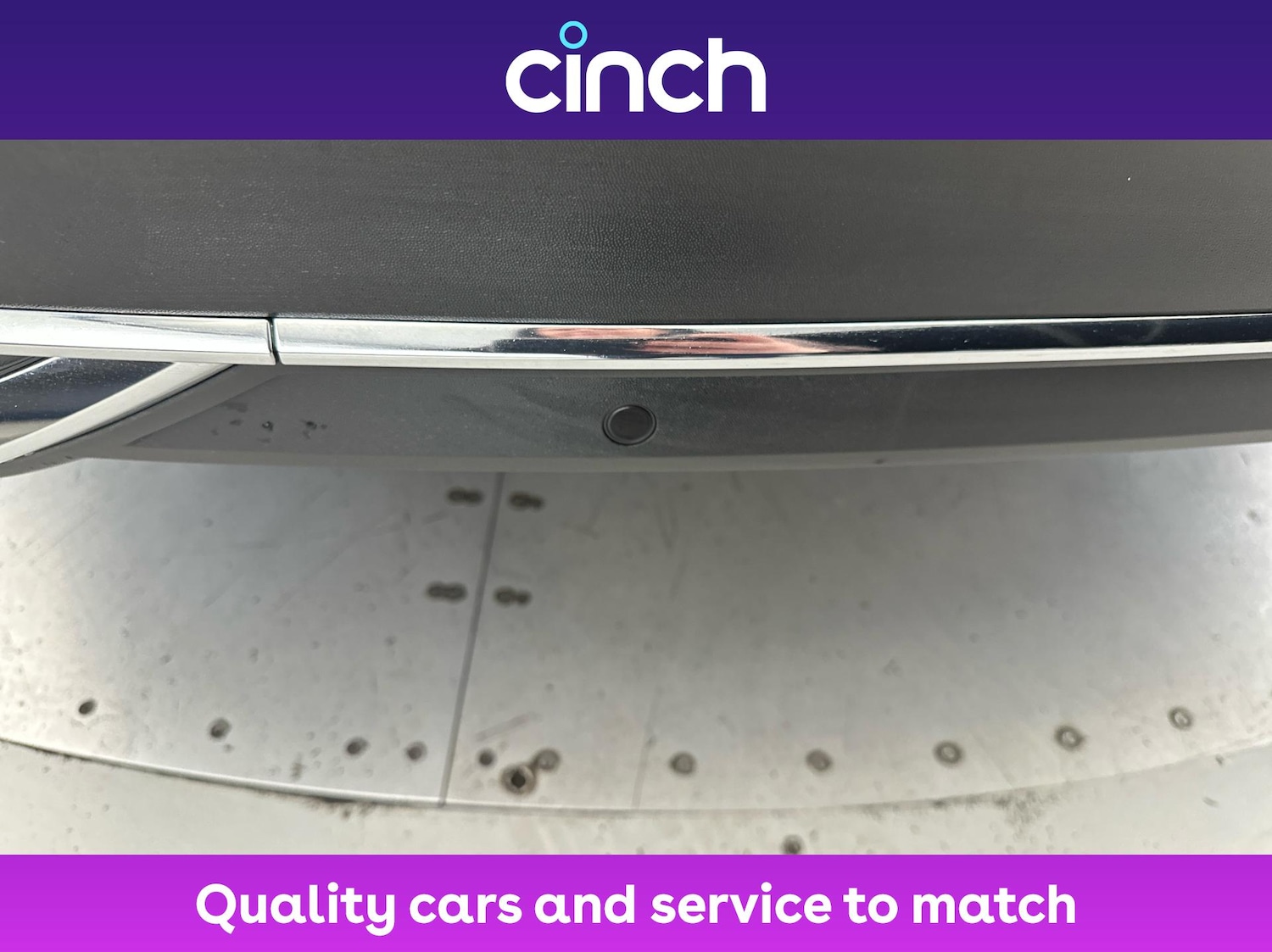 Used Volkswagen Tiguan 2021 for sale - 76395140: Photo 42