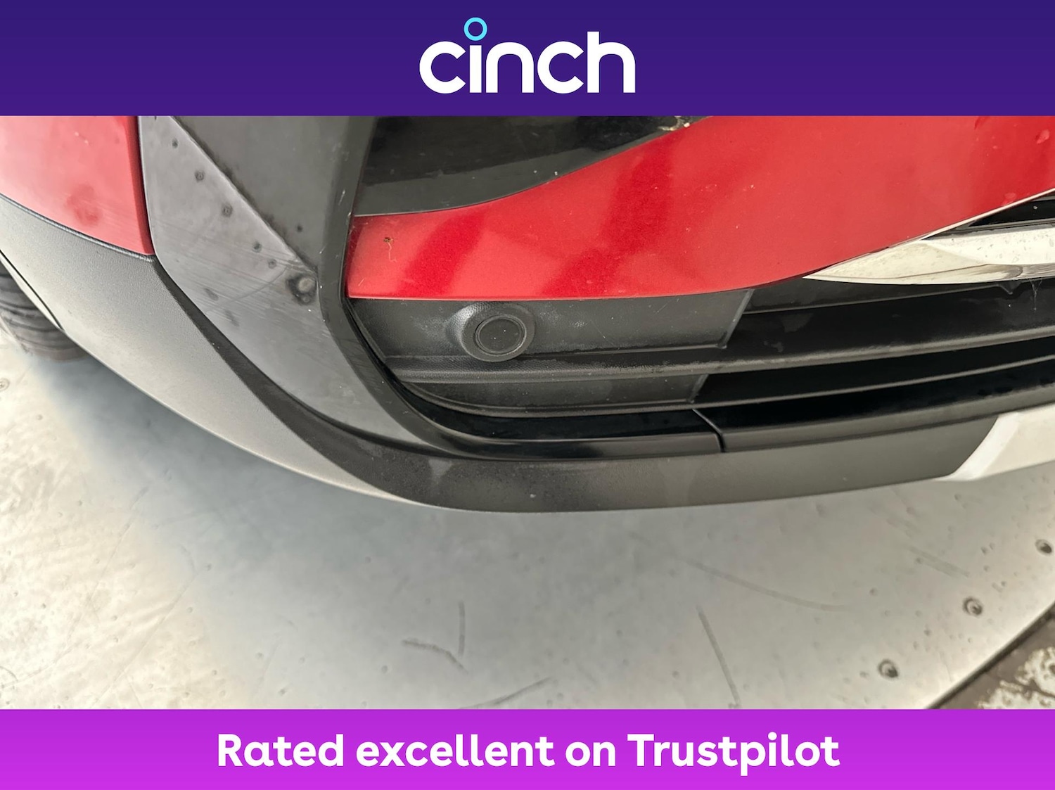 Used Volkswagen Tiguan 2021 for sale - 76395140: Photo 43