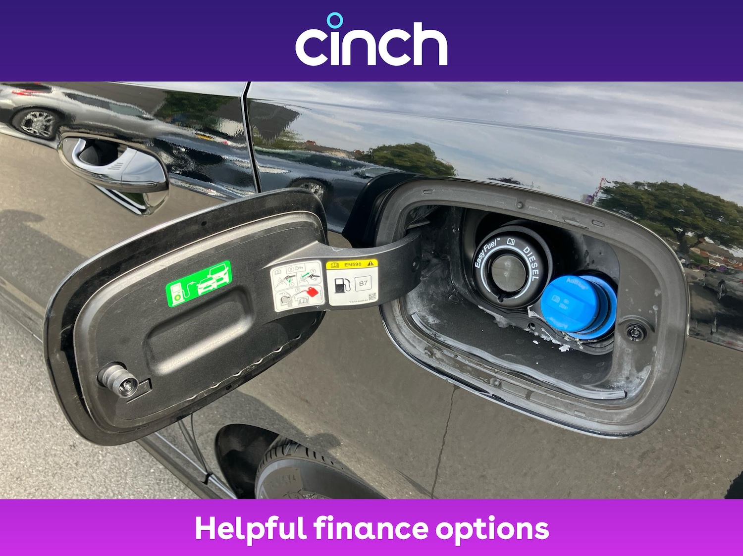 Used Ford S-Max 2019 for sale - 76410414: Photo 30