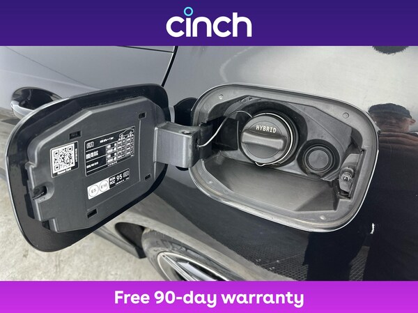 Used Mercedes-Benz A-Class 2021 for sale - 76267691: Photo 29