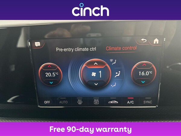 Used Mercedes-Benz A-Class 2021 for sale - 76267691: Photo 34