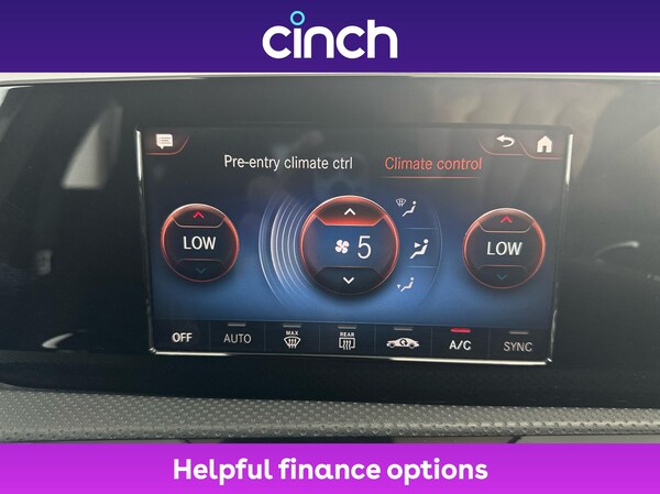 Used Mercedes-Benz A-Class 2021 for sale - 76267691: Photo 35