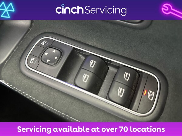 Used Mercedes-Benz A-Class 2021 for sale - 76267691: Photo 36