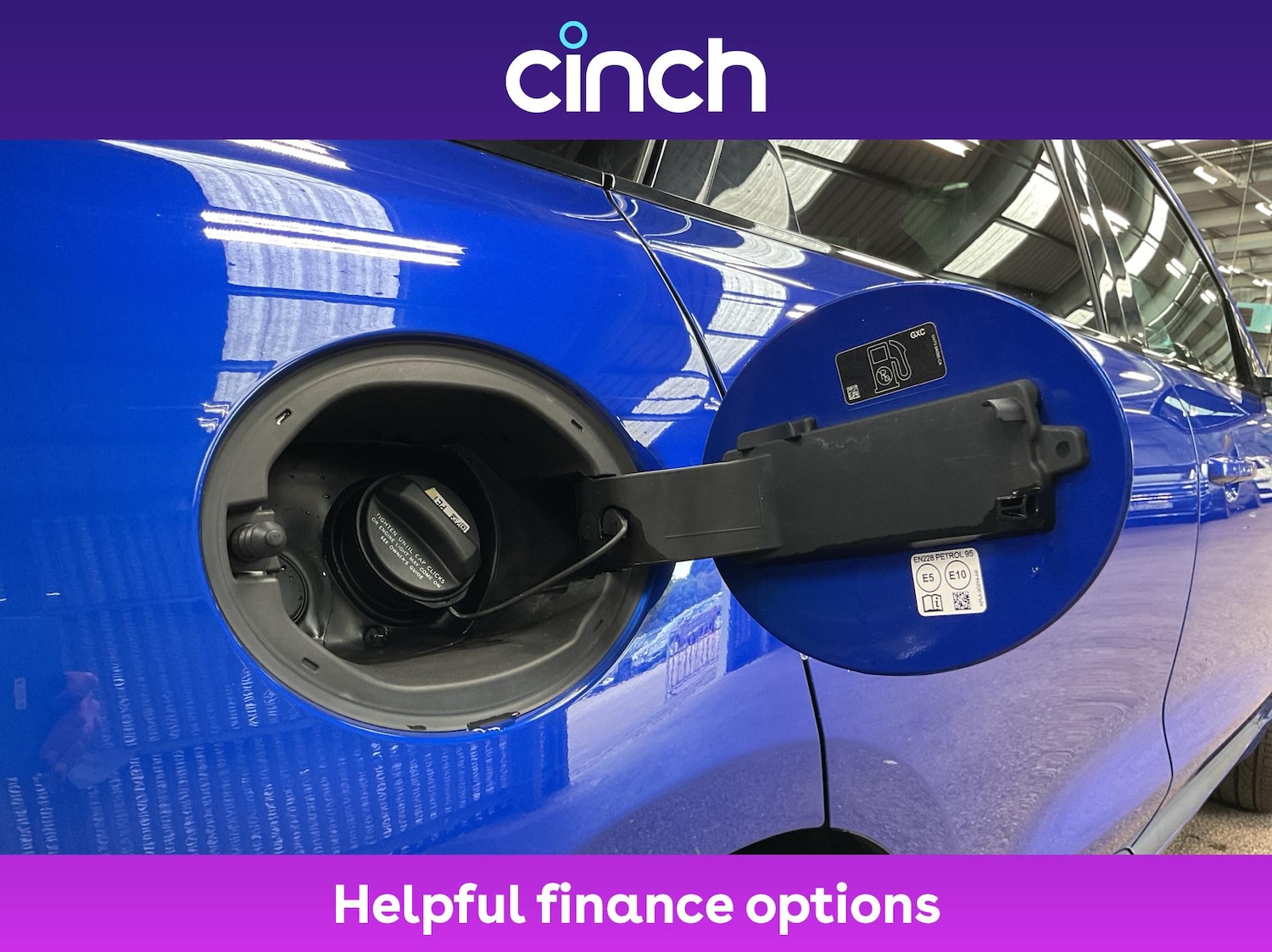 Used Jaguar F-Pace 2019 for sale - 76616816: Photo 30