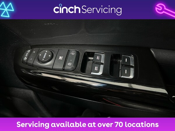 Used Kia Sportage 2020 for sale - 76292716: Photo 31