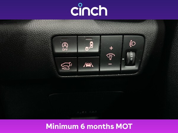 Used Kia Sportage 2020 for sale - 76292716: Photo 32