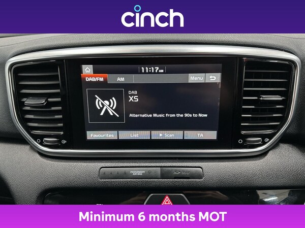 Used Kia Sportage 2020 for sale - 76292716: Photo 37