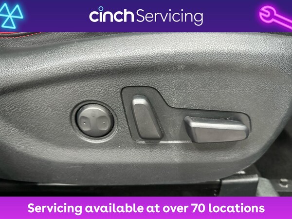 Used Kia Sportage 2020 for sale - 76292716: Photo 41