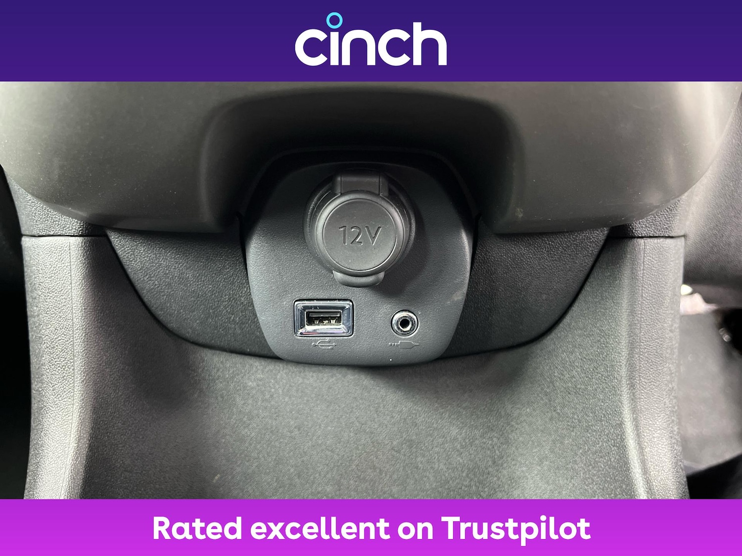 Used Peugeot 108 2018 for sale - 76395142: Photo 33