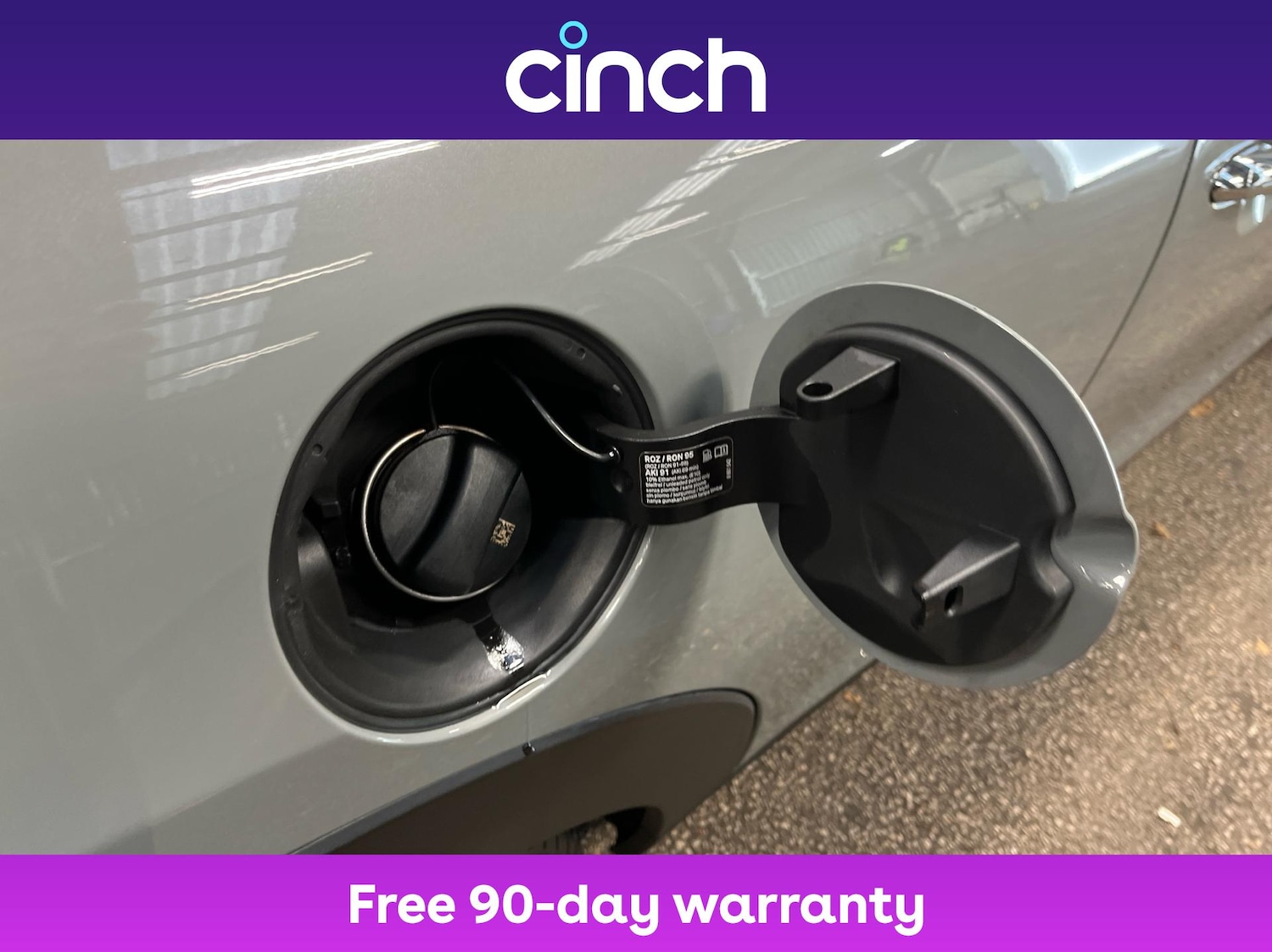 Used MINI Hatch 2017 for sale - 76569200: Photo 29