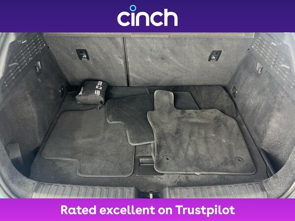 Used Audi A3 2022 for sale - 76292699: Photo 21