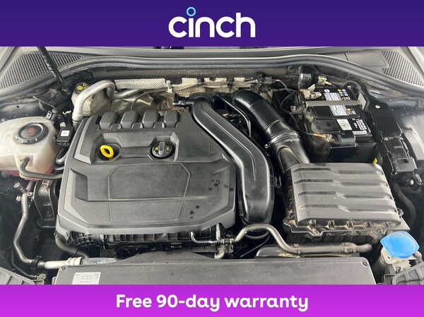 Used Audi A3 2022 for sale - 76292699: Photo 23