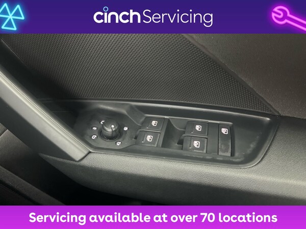 Used Audi A3 2022 for sale - 76292699: Photo 36