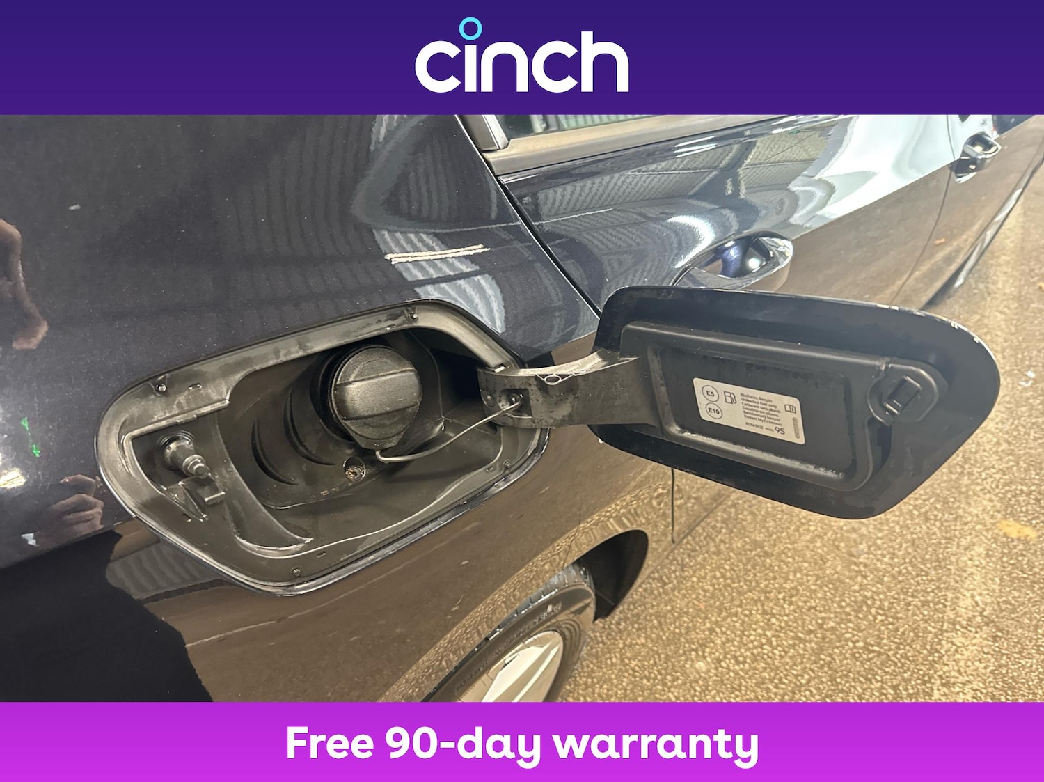 Used Volkswagen Golf 2021 for sale - 76629639: Photo 29