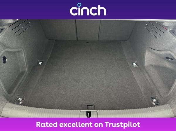 Used Audi A4 2022 for sale - 76297801: Photo 21