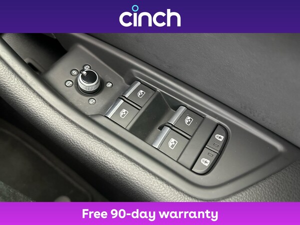 Used Audi A4 2022 for sale - 76297801: Photo 39