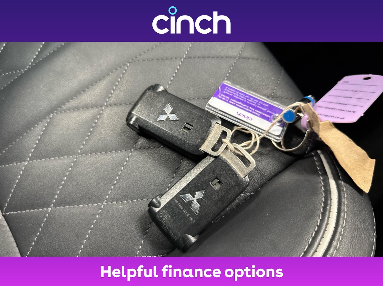 Used Mitsubishi Outlander 2021 for sale - 76557946: Photo 30