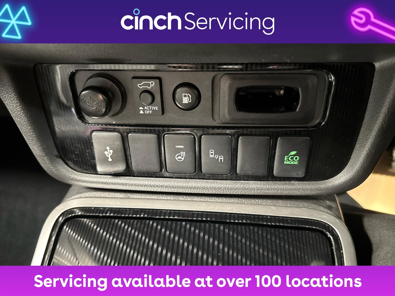 Used Mitsubishi Outlander 2021 for sale - 76557946: Photo 31