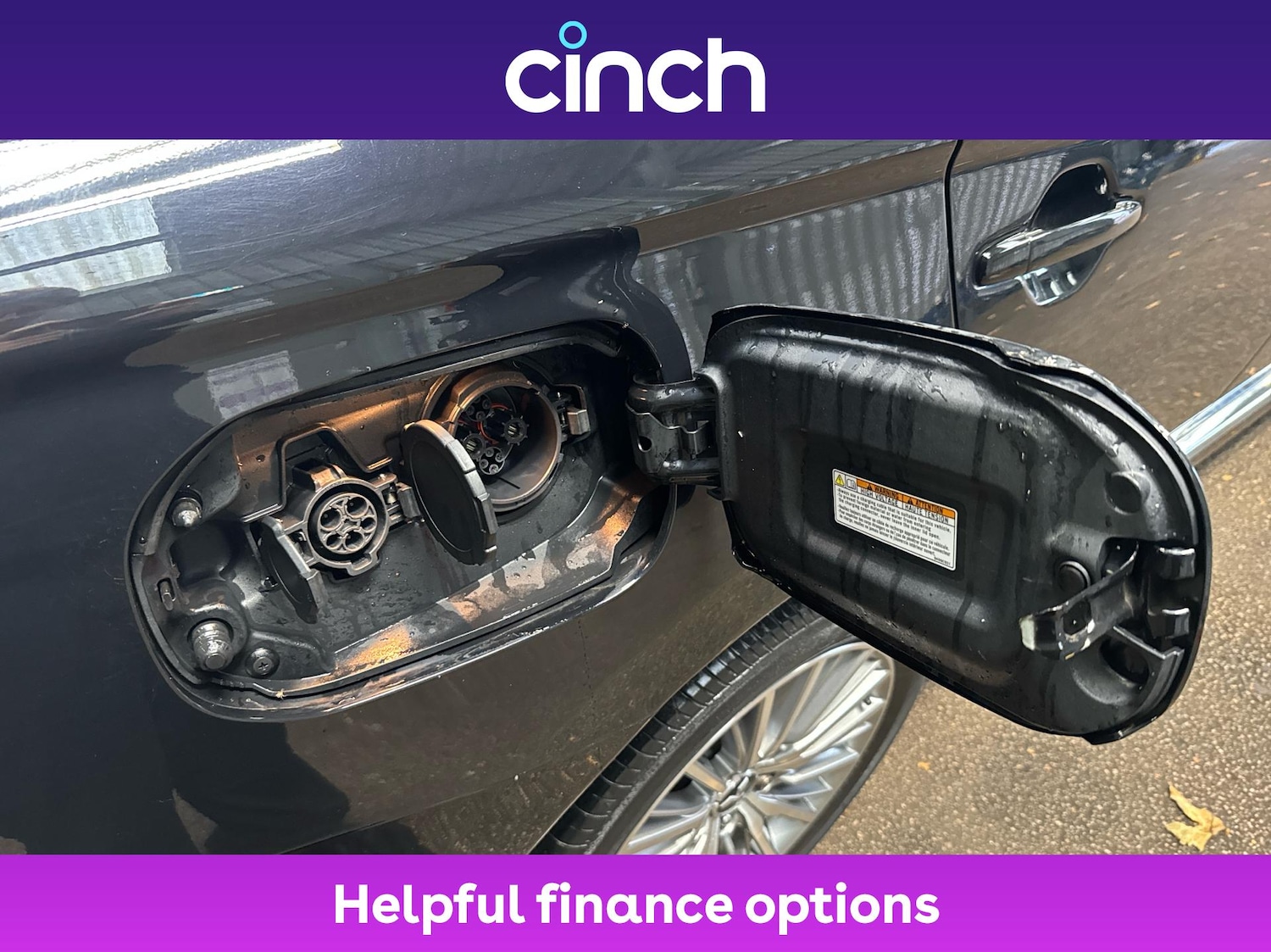 Used Mitsubishi Outlander 2021 for sale - 76557946: Photo 35