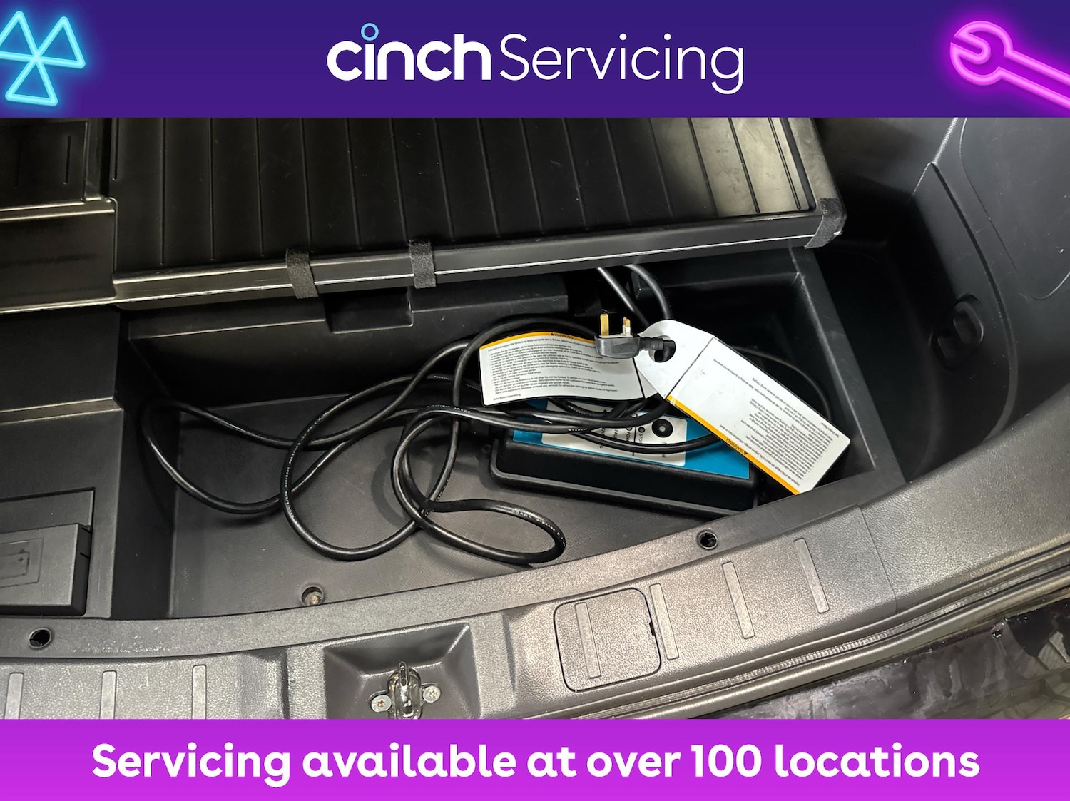 Used Mitsubishi Outlander 2021 for sale - 76557946: Photo 36