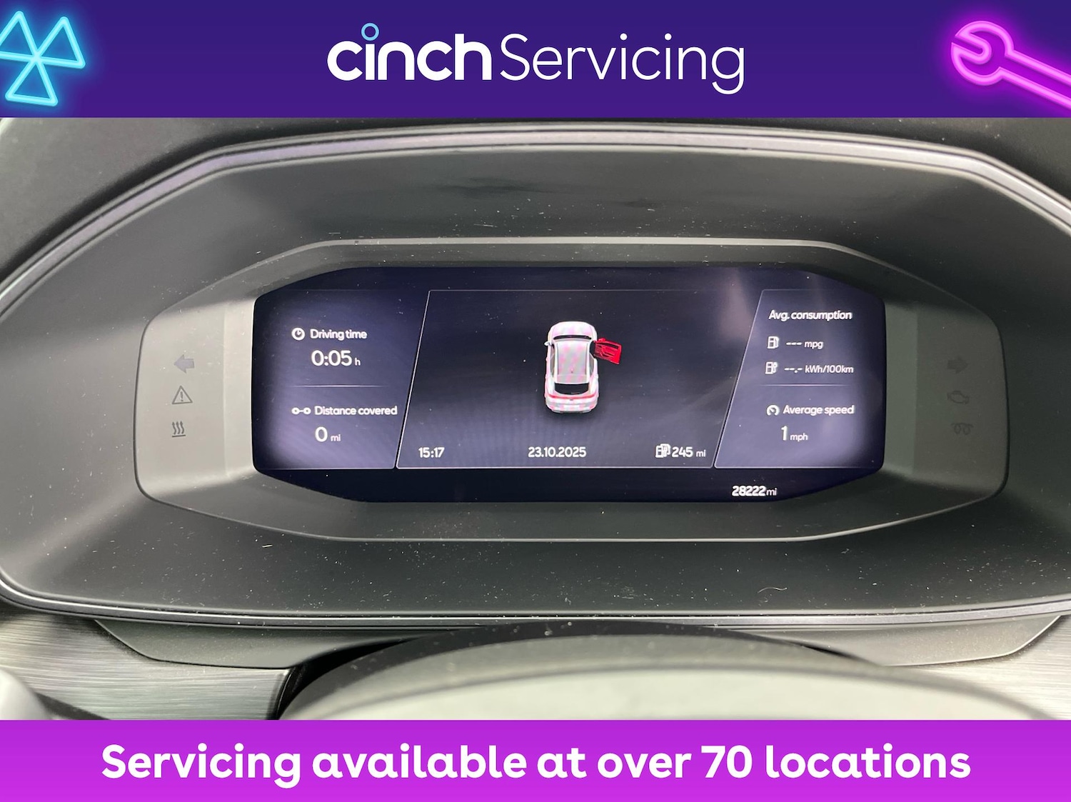 Used Cupra Formentor 2024 for sale - 76395037: Photo 18