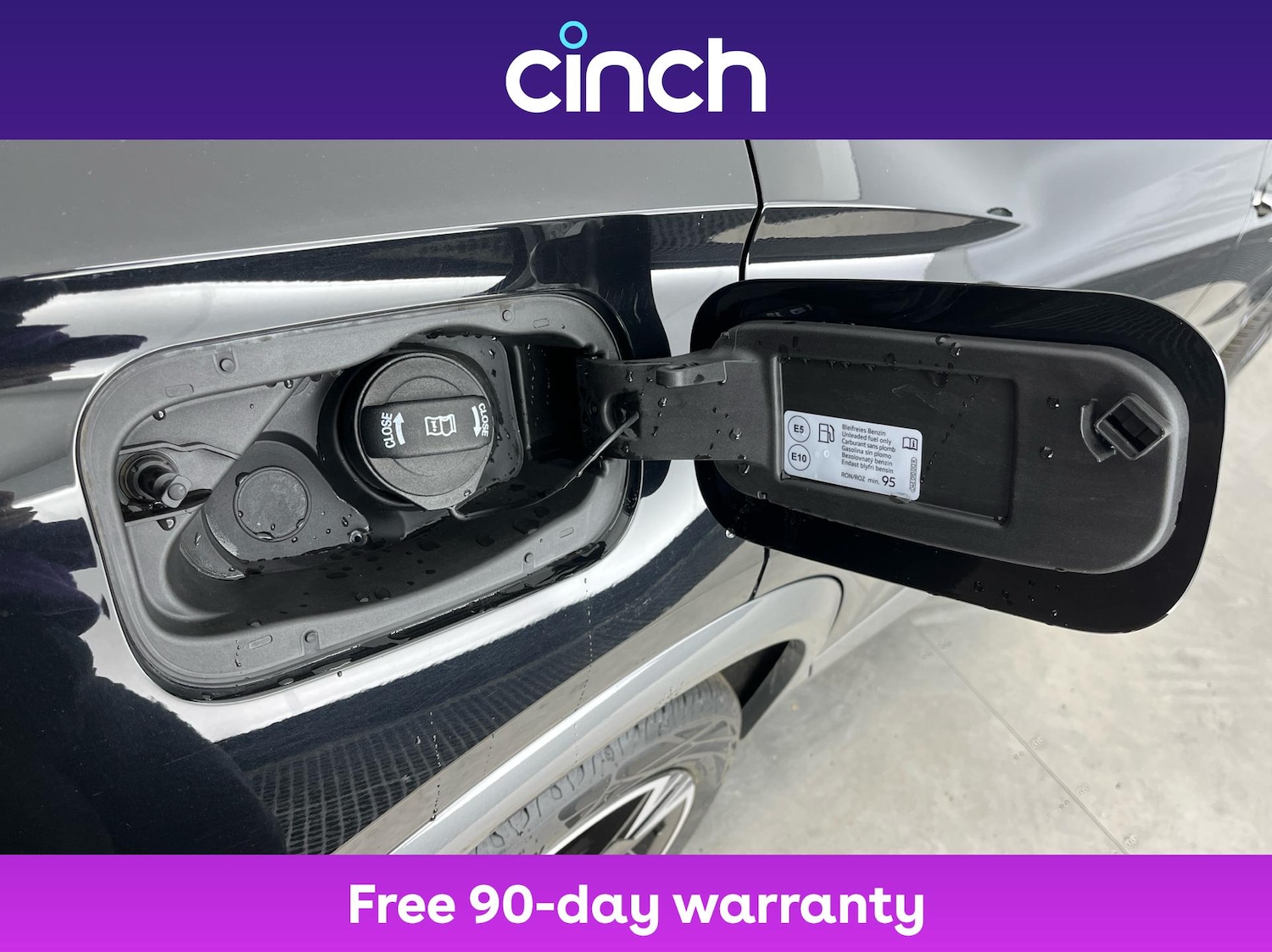 Used Cupra Formentor 2024 for sale - 76395037: Photo 29