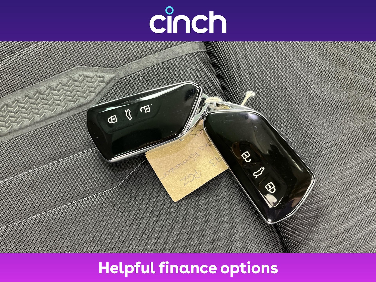 Used Cupra Formentor 2024 for sale - 76395037: Photo 30