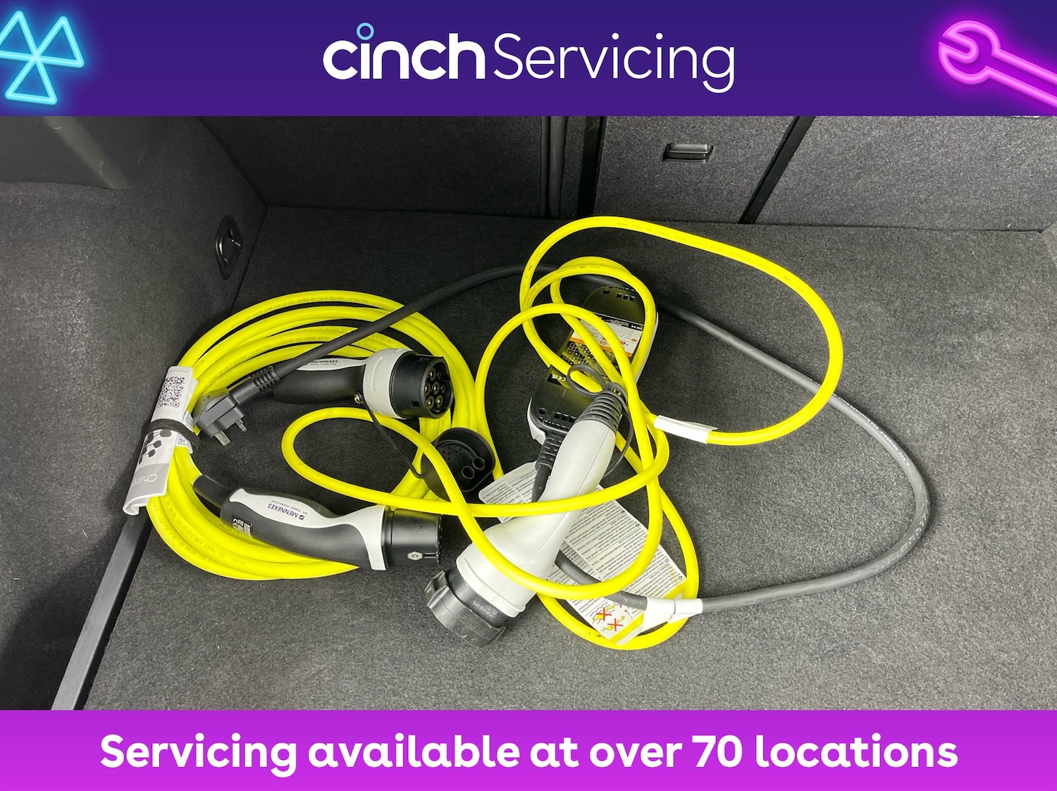 Used Cupra Formentor 2024 for sale - 76395037: Photo 31