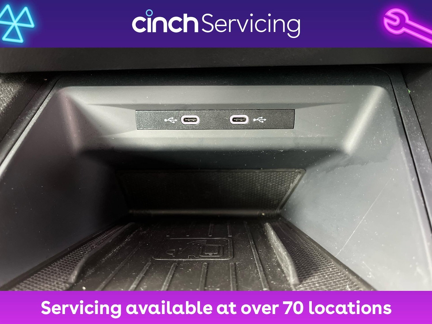 Used Cupra Formentor 2024 for sale - 76395037: Photo 36