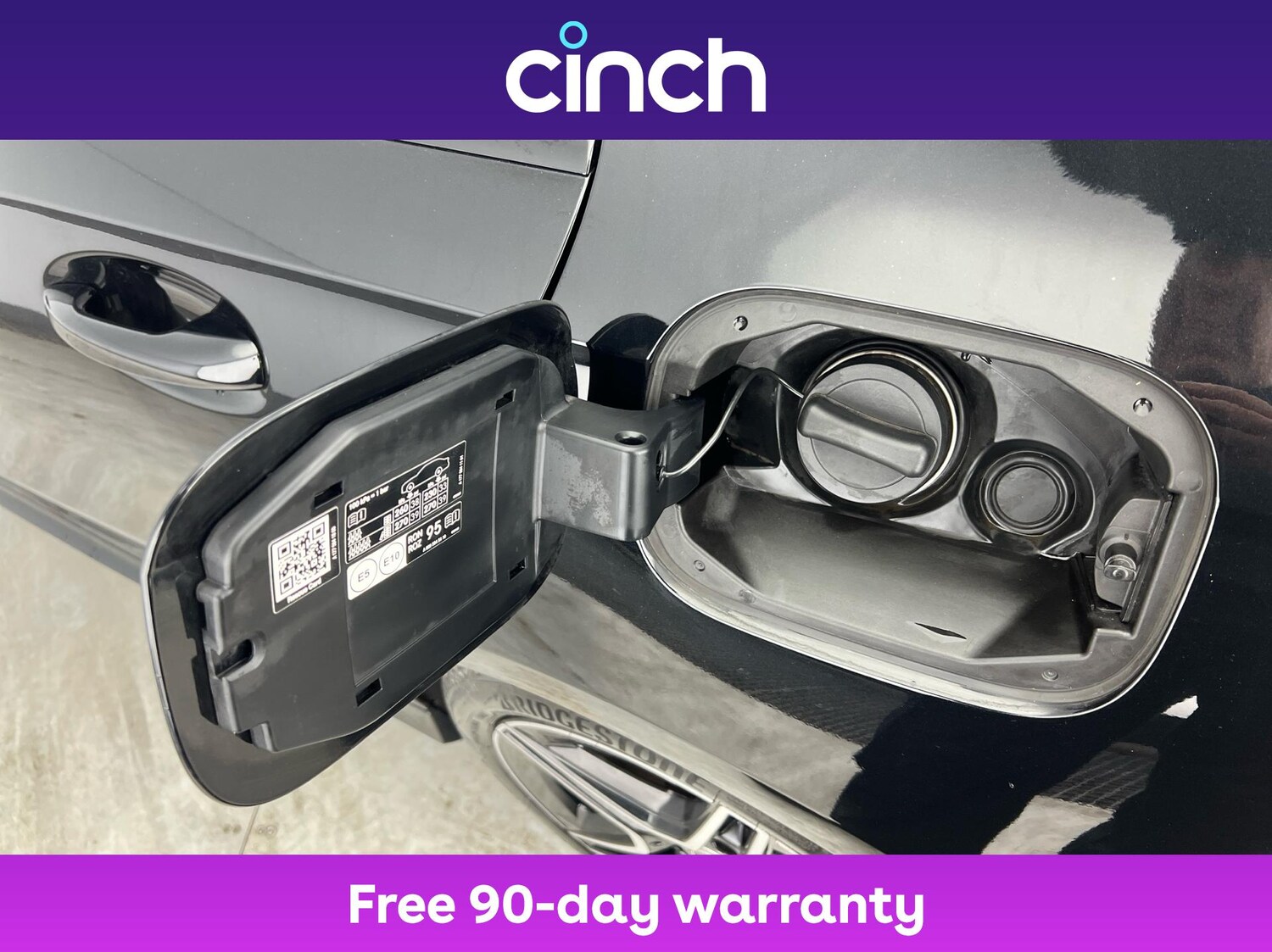 Used Mercedes-Benz A-Class 2022 for sale - 76297856: Photo 29