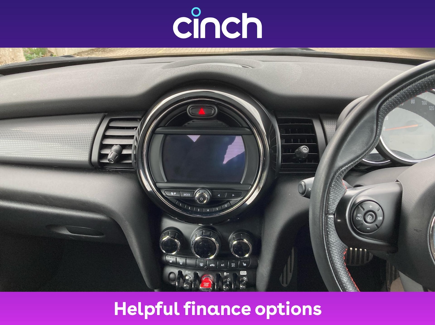 Used MINI Hatch 2020 for sale - 76385224: Photo 17