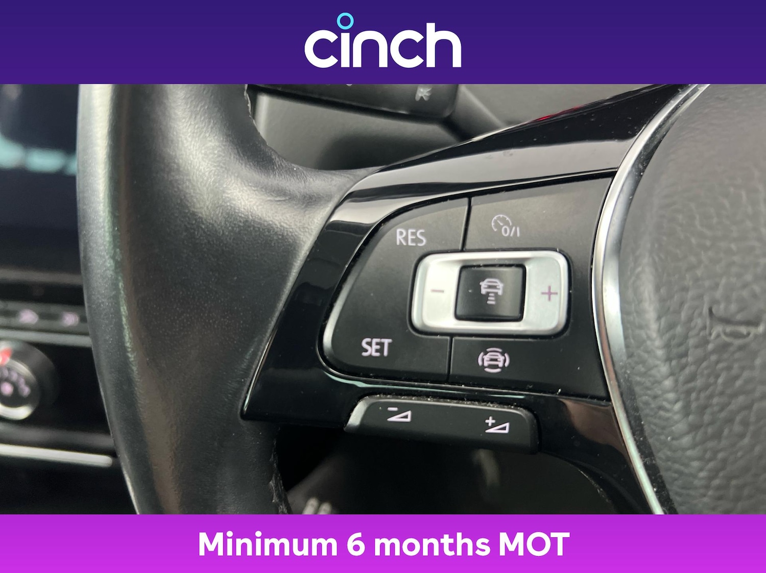 Used Volkswagen Golf 2018 for sale - 76324127: Photo 37